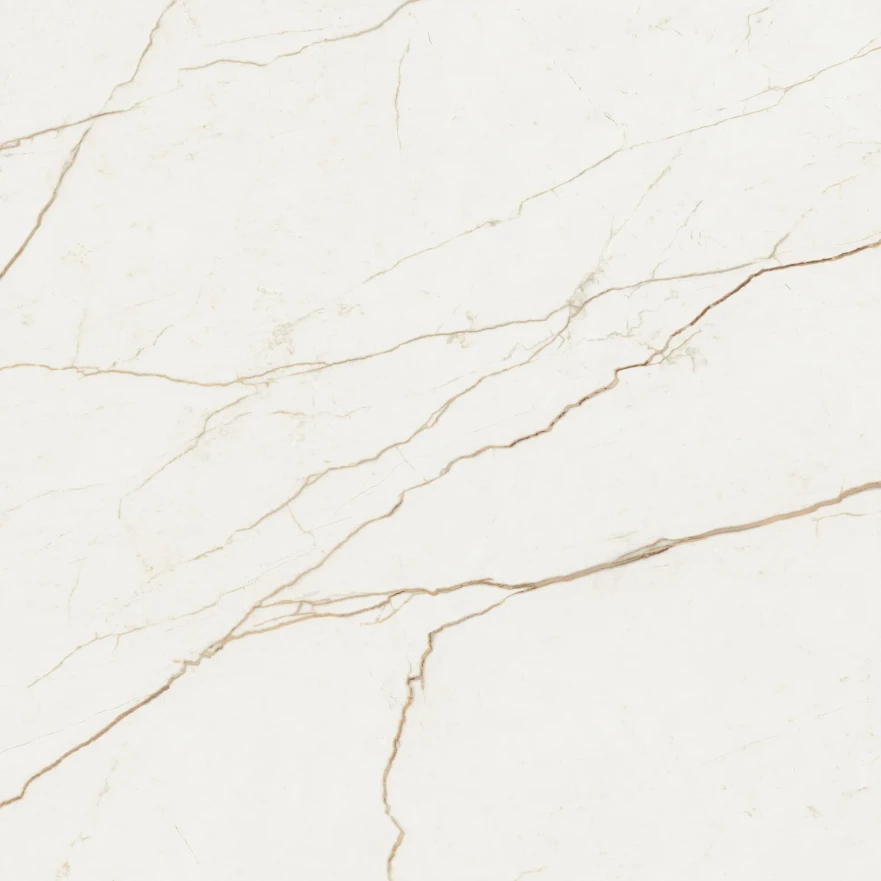 Керамогранит Sahara Bl. Rett/ФДМК Сахара Бл. Рет (120x120) 600010002394 600010002394