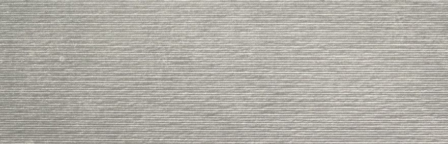 Керамическая плитка Tessera Stonhenge Perla Matt (33.3x100) 162-007-12 162-007-12