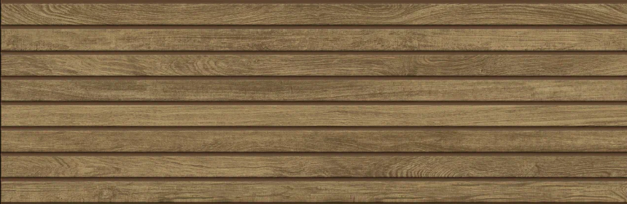Lexington Brown 753 32,5х100 753 LXN2BR