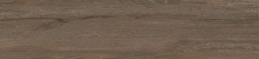 Керамогранит Grandwood (20x90) GFA2090GRW44R GFA2090GRW44R