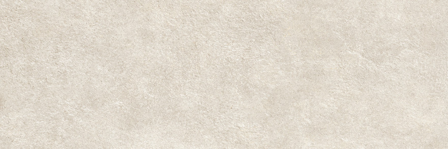 Плитка настенная Garden (30x90) TWU3090GAR40R TWU3090GAR40R