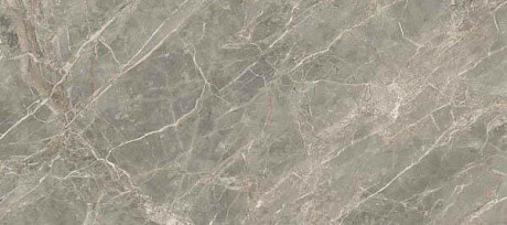 Керамогранит Etoile Gris Mat Ret (80x180) 761658