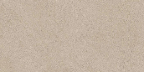 Керамогранит Boost Natural Ash (30x60) A66I