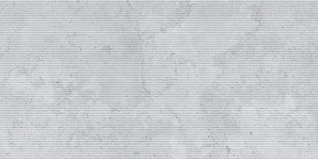 Керамогранит Verso Cross Cut Grey Arpa Ductile (60x120) LV10138