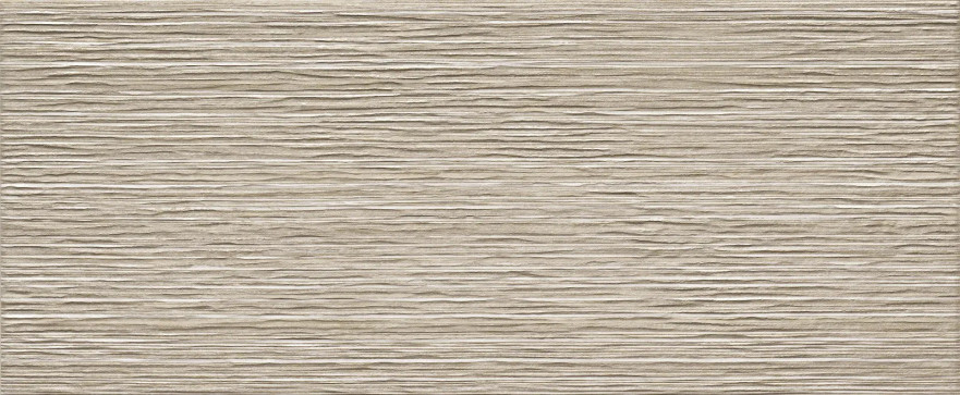Керамическая плитка Joy color avo-tor twist JO244CT (25x60) JO244CT
