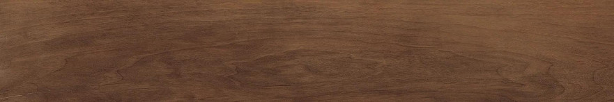 Керамогранит ANTIQUE WALNUT RET. (20x120) 0073001A 0073001A