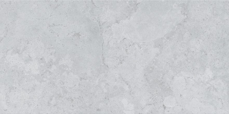 Керамогранит Verso Cross Cut Grey Arpa Ductile (60x120) LV10138 LV10138