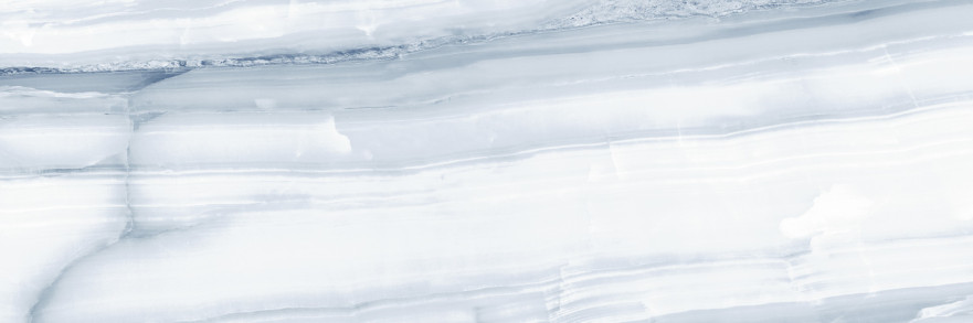 Керамическая плитка Torres (24.6x74) TWU12TRS06R TWU12TRS06R