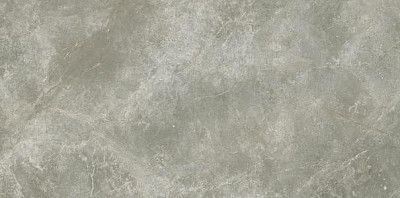 Керамогранит Ultra Marmi FIOR DI BOSCO Lev Silk (300x150) 6 mm UM6SK300574