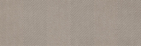 Керамическая плитка Ground Grey Twist Ductile (30x90) LV10156