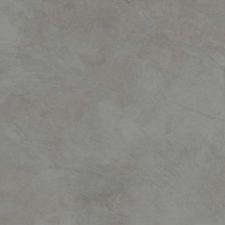 Prism Fog 120x120 Grip A5OL A5OL