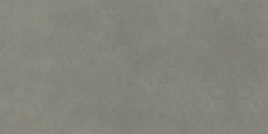 Керамогранит Passion зеленый ректификат (60x120) 17632 17632