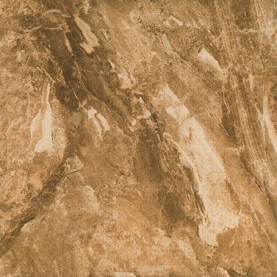 Керамическая плитка Bahrein Marron (45х45)