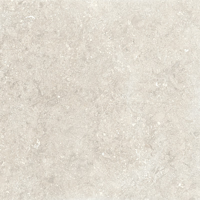 Керамогранит Rue d.s.cloud blanc RUE610 (60x60)