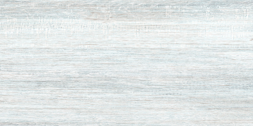 Плитка настенная Wood (24.9x50) TWU09WOD006 TWU09WOD006