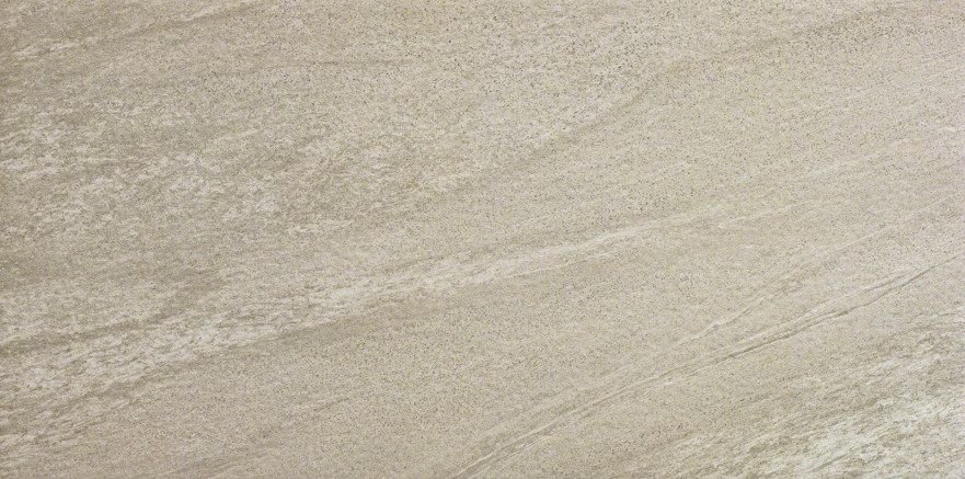 Brave Pearl 40x80 8BWL 8BWL