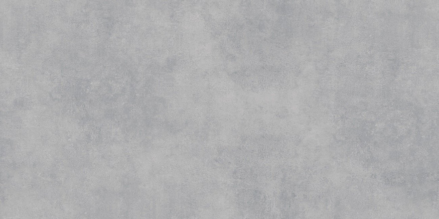 Керамогранит Millenium Dark Gray (60х120) IRN000058