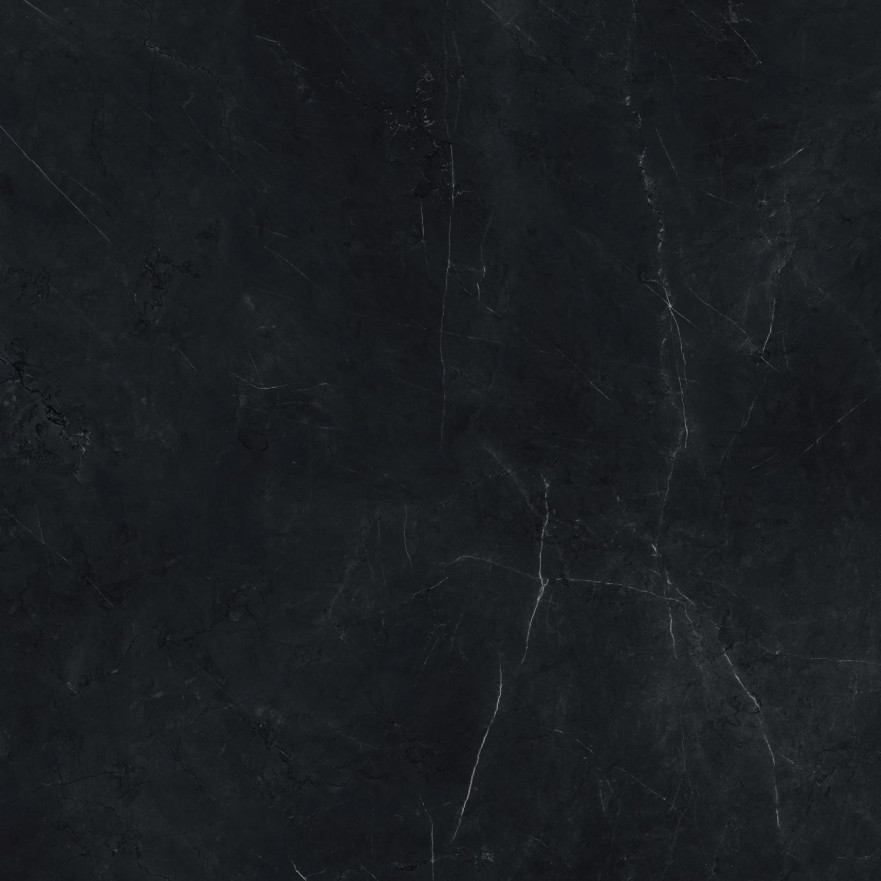 Керамогранит Forte Dei Marmi Elegant B. Rett (80x80) 610010002720 610010002720
