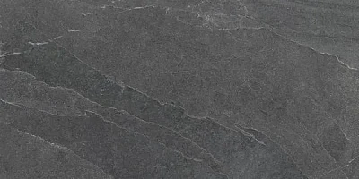 Керамогранит Pietra di Lavagna Grigio 60x120