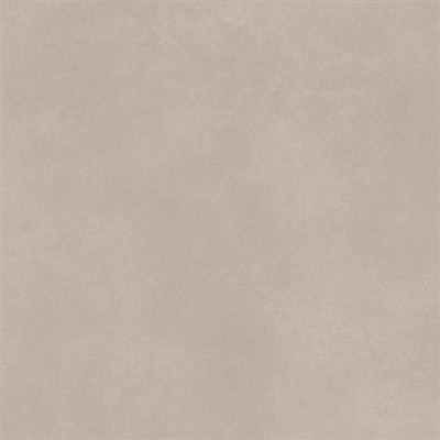 Beton Beige Mat 60x60
