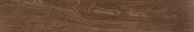 Керамогранит Steam work cherry SWK1250 (20x120)