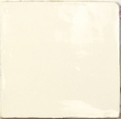 Керамическая плитка VINTAGE IVORY (15x15) A020237
