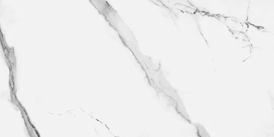Керамогранит Iceberg (60x120) Rec 120E001