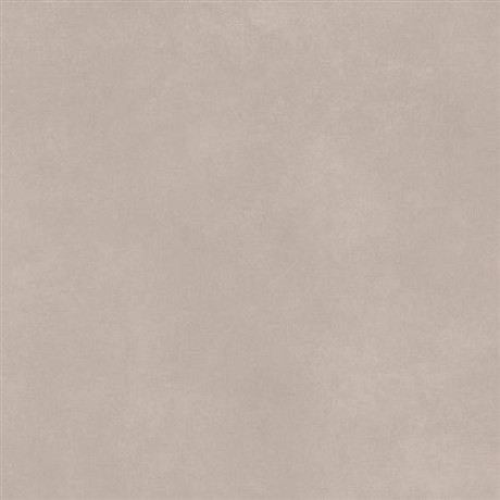 Beton Beige Mat 60x60
