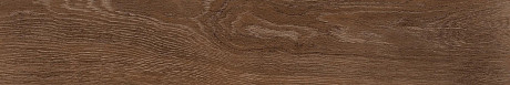 Керамогранит Steam work cherry SWK1250 (20x120)