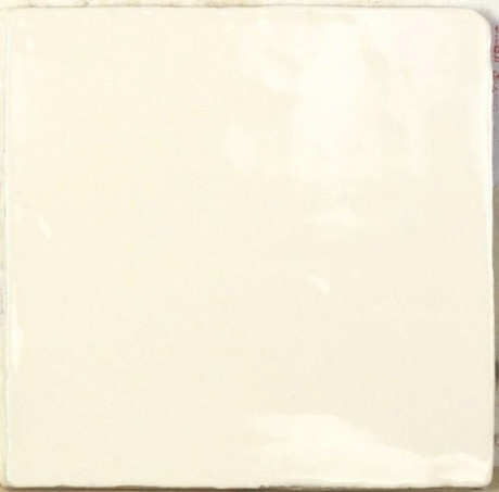 Керамическая плитка VINTAGE IVORY (15x15) A020237