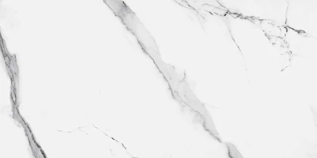 Керамогранит Iceberg (60x120) Rec 120E001