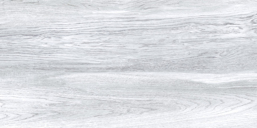 Плитка настенная Lima Wood (24.9x50) WT9LIM08 WT9LIM08