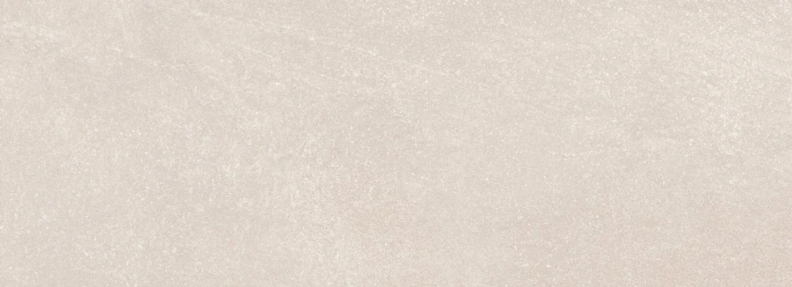 Nature Sand (32x90)