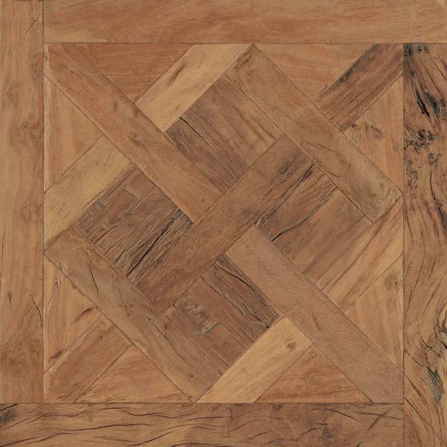 Fs Forest Natural (45x45x0,95)