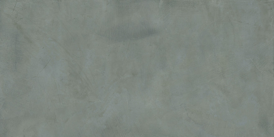 Керамогранит Luce Verderame PF60006161 (60x120) PF60006161