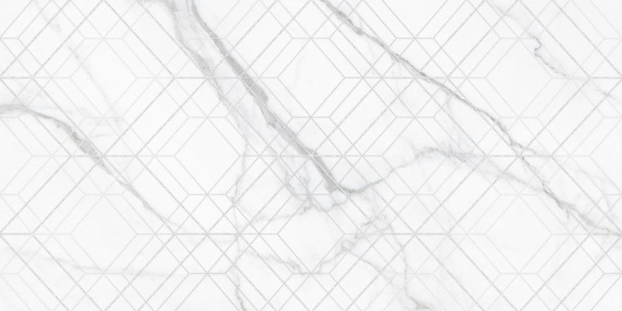 Декор Lims Light Rhomb (30x60) DW36LMM00 DW36LMM00