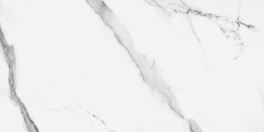Керамогранит Iceberg (60x120) Rec 120E001 120E001