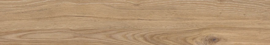 Verbier Taupe As (19,5x121x0,9)