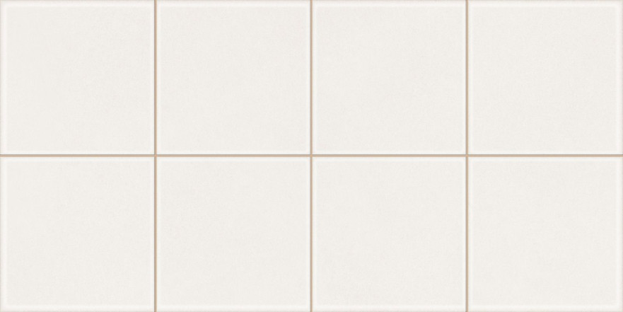 Плитка настенная Design Art Ivory (30x60) WT36DST01 WT36DST01