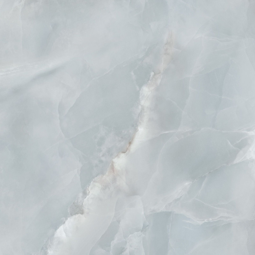 Керамогранит Onyx Breez (60x60) 6060ONB06 6060ONB06