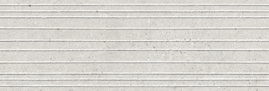 Manhattan Silver Linessp (33,3x100x0,98)