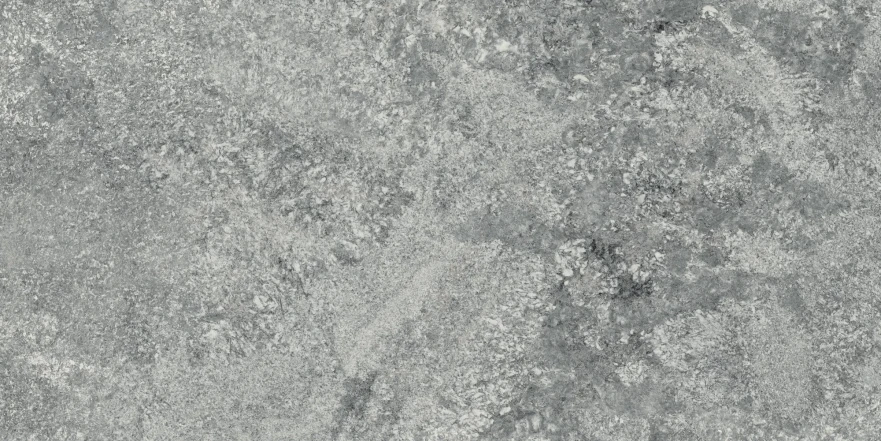 Керамогранит Persian Gr. Rett (80x160)/ФДМК Персиан Грей Рет 610010002958 610010002958