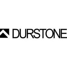 Durstone логотип