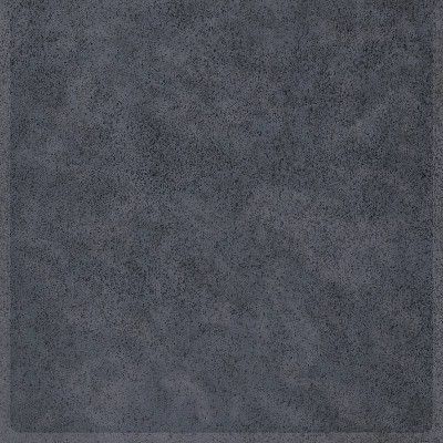 Плитка SMALTO BLU (15x15)