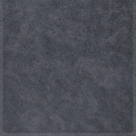 Плитка SMALTO BLU (15x15)