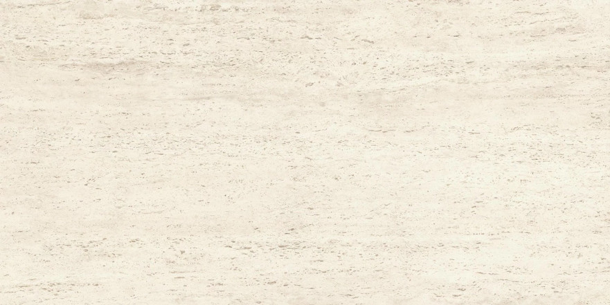 Керамогранит Marvel White Vein Grip (60x120) AFUC AFUC