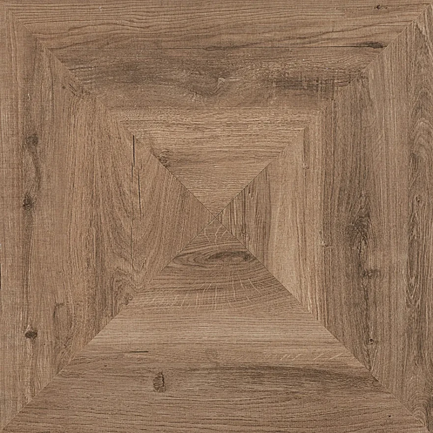 Керамогранит Heritage Cognac L (80x80)(a) 100323057 100323057