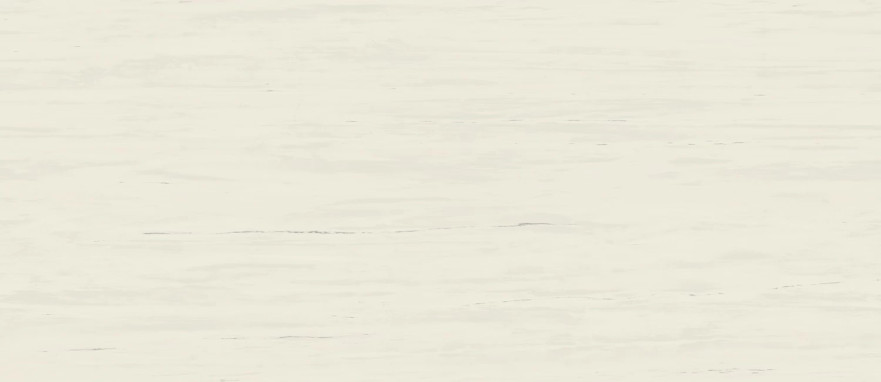 Керамогранит Marvel Bianco Dolomite Lapp. (120x278) A0BP A0BP