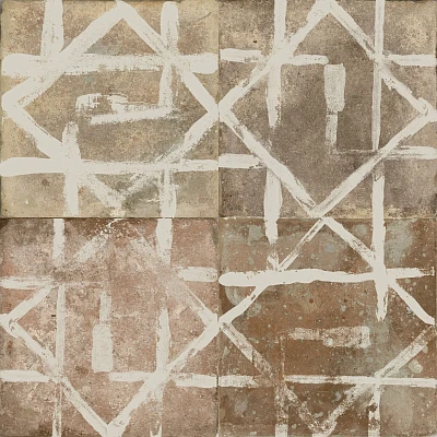 Fs Alora Decor Lt (45x45x0,95)