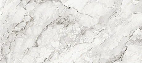 Керамогранит Camouflage Pul. (120x278) 5.6мм 78O138P